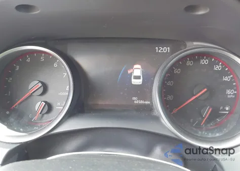 2023 Toyota Camry Xse Awd from USA, damaged, VIN 4T1K61BK7PU101644